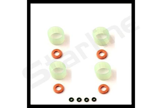  Starline DPND5108S цена, от 17.39 USD