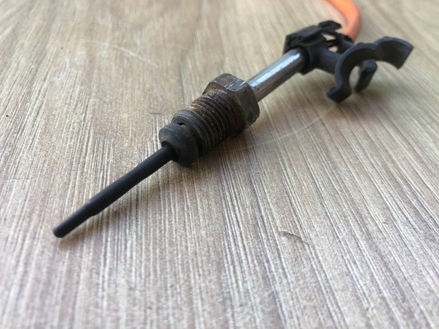  Land Rover LR037787 цена, от 63.49 USD