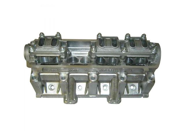 Купить 21083100301100 Lada ГБЦ  двигателя