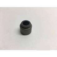  2222484001 Hyundai/Kia
