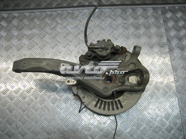  HK833K185BC Jaguar