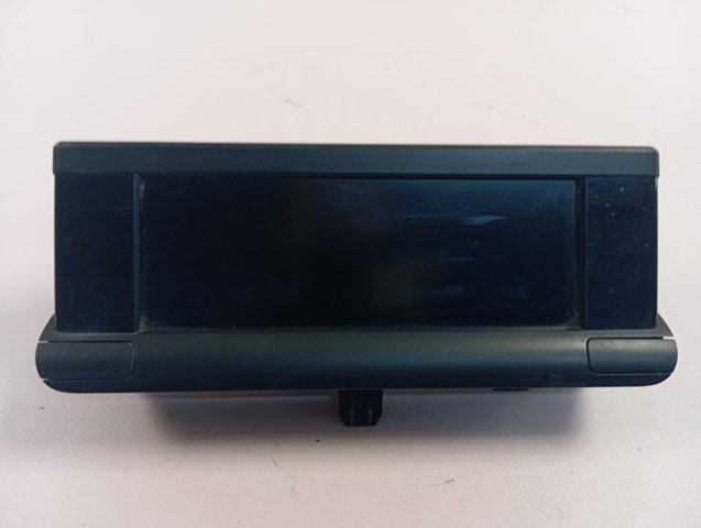 Купить 9810313280 Peugeot/Citroen 
