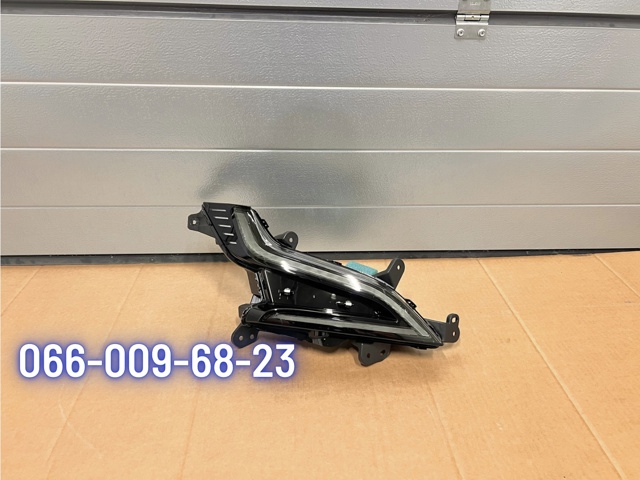  266009083R Renault (RVI)