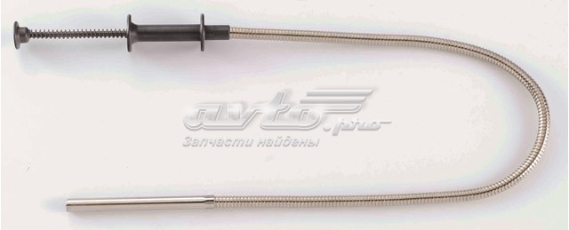  Force 88901 цена, от 14.92 USD