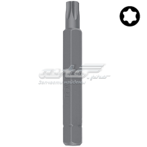  Toptul FSEB1245 цена, от 1.96 USD