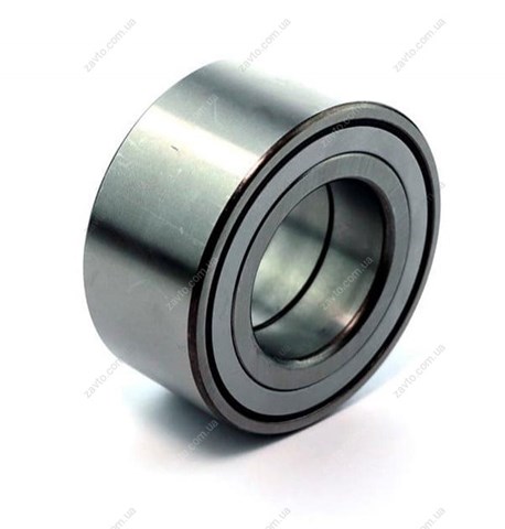 Купить SH15154 Shafer Подшипник задней ступицы