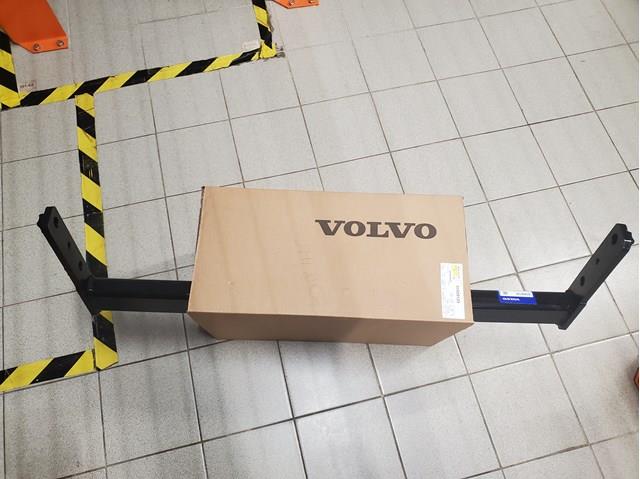 31439129 Volvo 