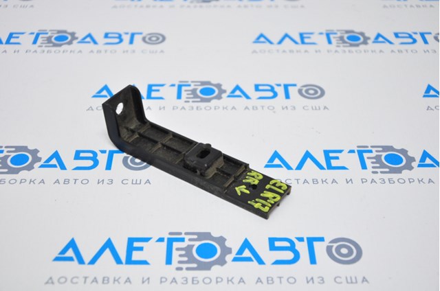 Купить 86636F2100 Hyundai/Kia 