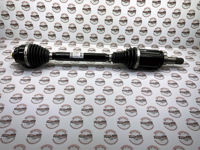 31605A61A37 BMW 