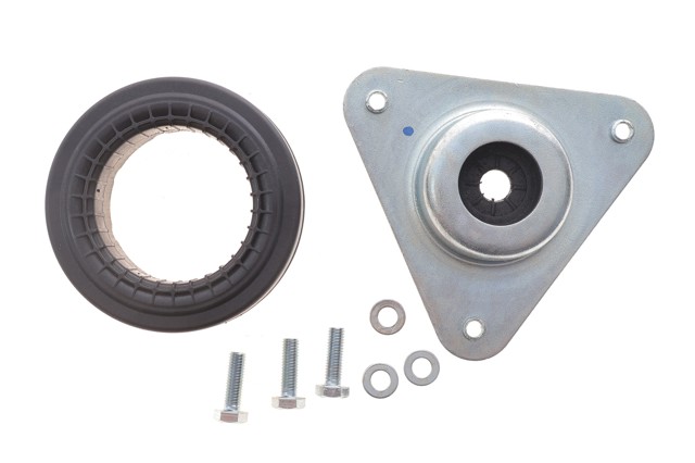 Купить 45RN5561 As Metal Опора переднего амортизатора