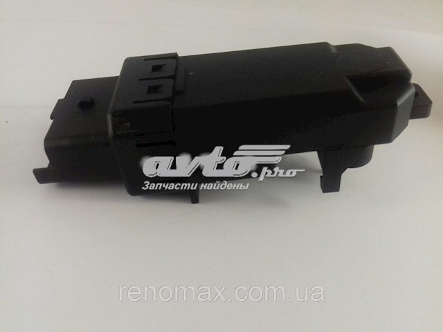  Renault (RVI) 440776D цена, от 5.64 USD