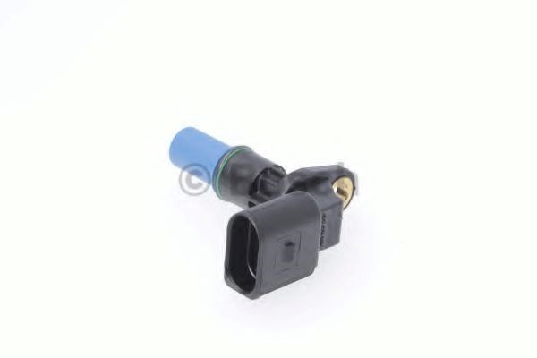 Купить 986280429 Bosch ДПРВ