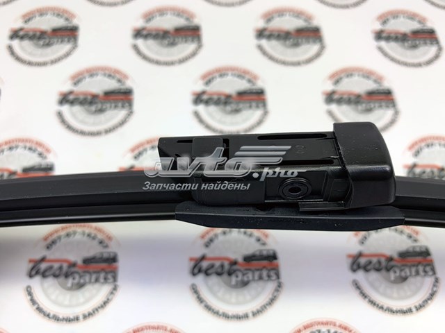 Щетка стеклоочистителя лобового стекла, водительская AND 30955183 цена, от 3.68 USD