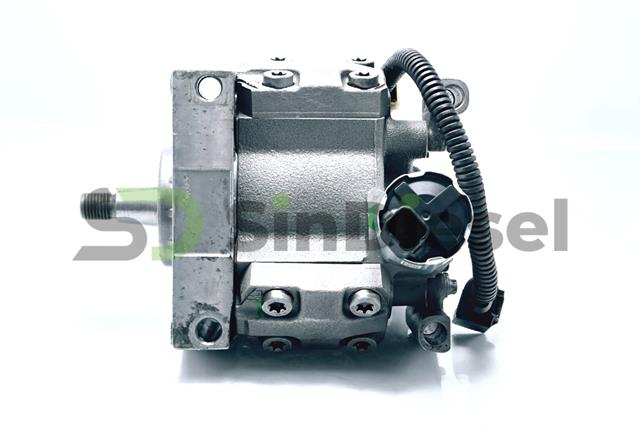 Купить 5WS40157 Continental/Siemens 