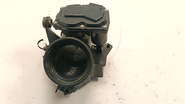  Volvo 32290142