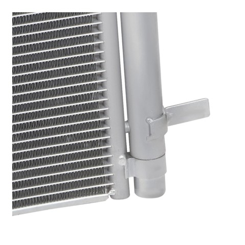 Конденсатор кондиционера Koyorad CD320748 цена, от 92.85 USD