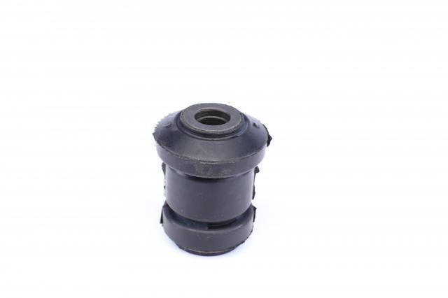 Сайлентблок передней подвески Kapimsan 052080740 цена, от 5.75 USD
