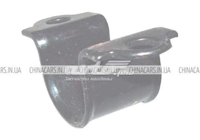 Купить B112916015 Chery 