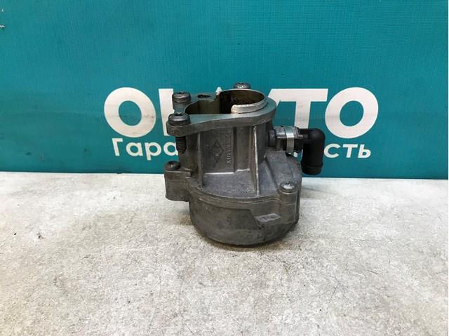  Renault (RVI) D163123491 цена, от 38.01 USD