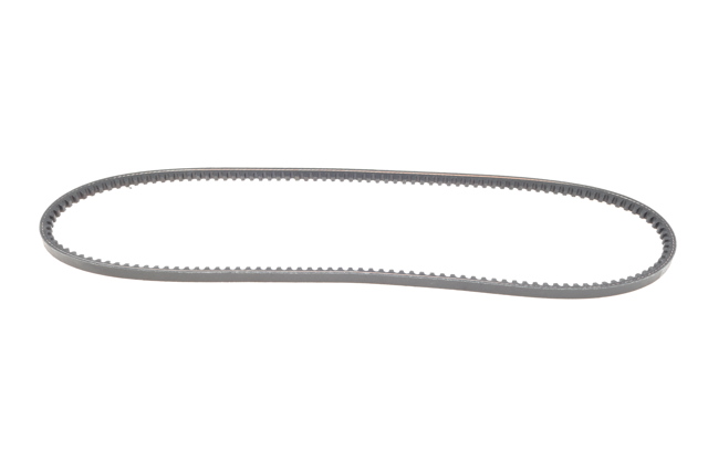 Compre 10A1075C Dayco Correia dos conjuntos de transmissão