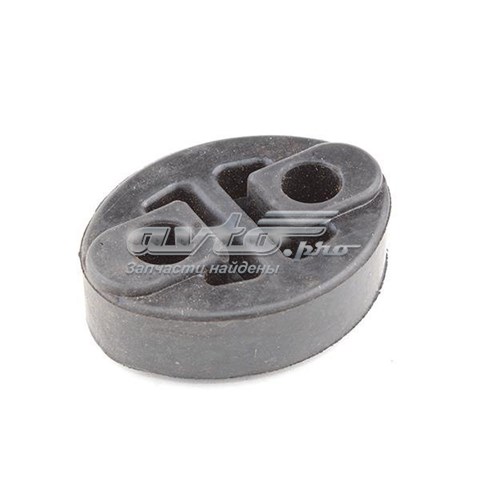  Geely 1016001399 цена, от 1.08 USD