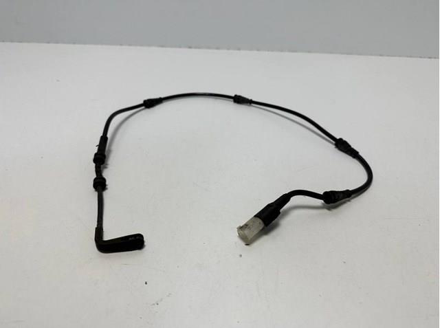  Land Rover HK7210K845AA цена, от 16.53 USD