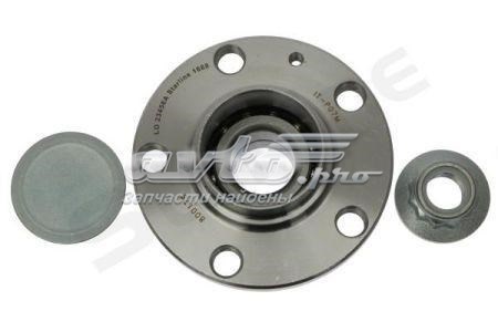 Ступицы задних колес Starline SLO23456A цена, от 27.45 USD