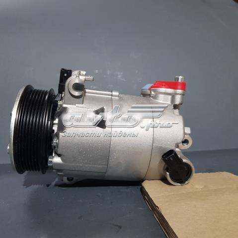 EJ3219D629AB Market (OEM) 