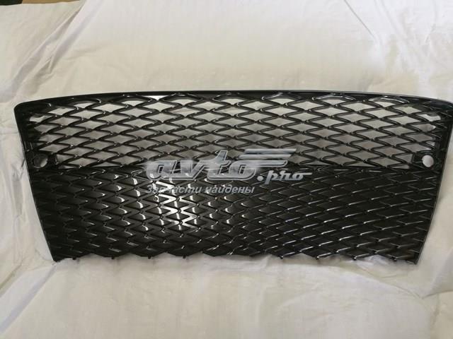 Решетка FPS FP8159994