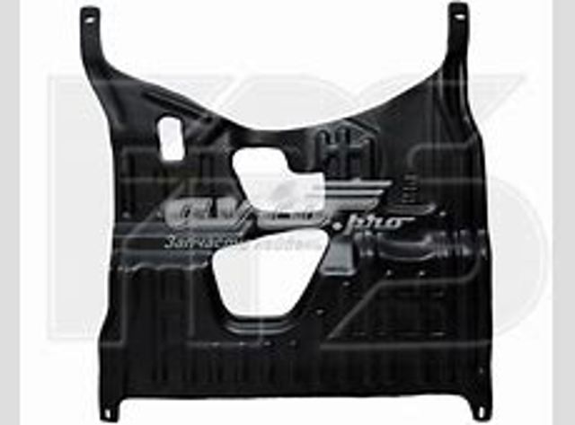Защита моторного отсека FPS FP2611220 цена, от 20.80 USD