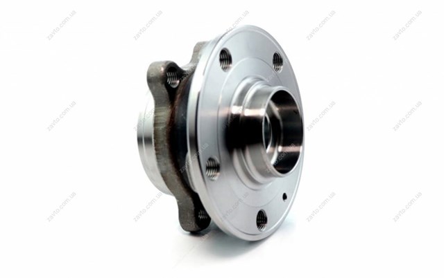 SH15456 Shafer Ступица колеса передняя