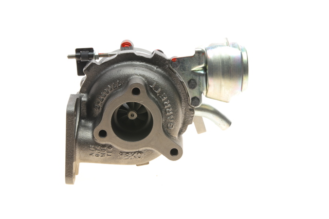 Турбонагнетатель Garrett 7795919004W цена, от 695.25 USD