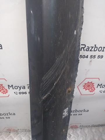  Hyundai/Kia 877733E000 цена, от 8.87 USD