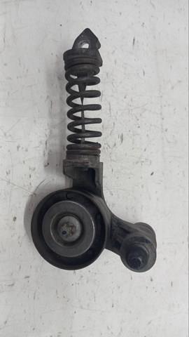 Compressor de aparelho de ar condicionado 55565236 Opel