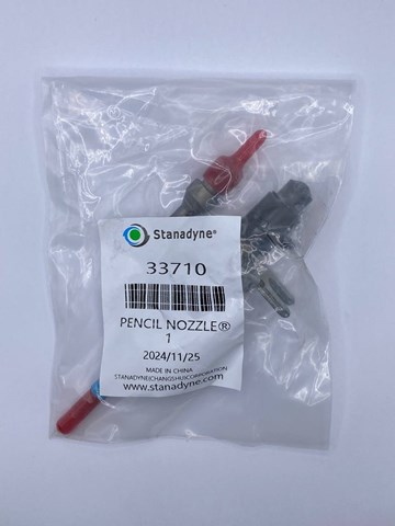 Форсунка инжектора Stanadyne 33710 цена, от 122.27 USD