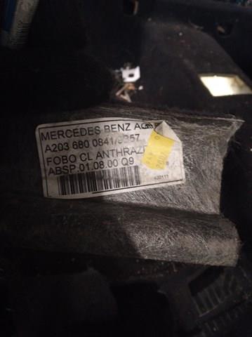 Купить A2036800841 Mercedes 