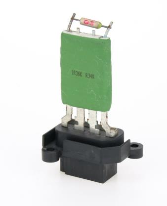 Реле отопителя DP Group EP4562 цена, от 7.79 USD