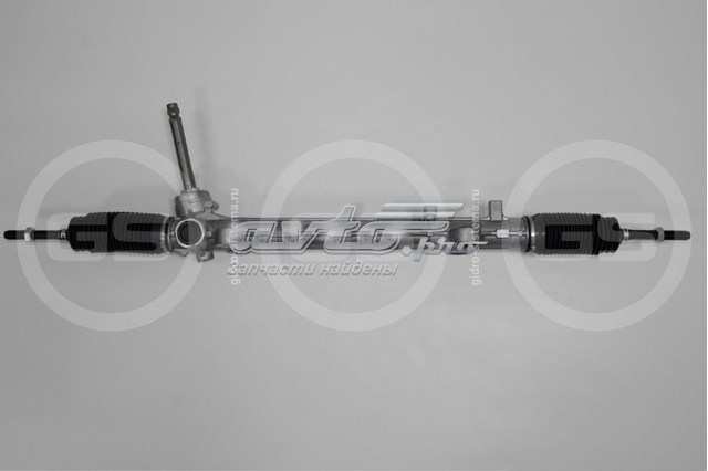 Реечный рулевой механизм GS 1GS3710 цена, от 116.16 USD