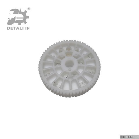 Купить DF15757 Detali IF 