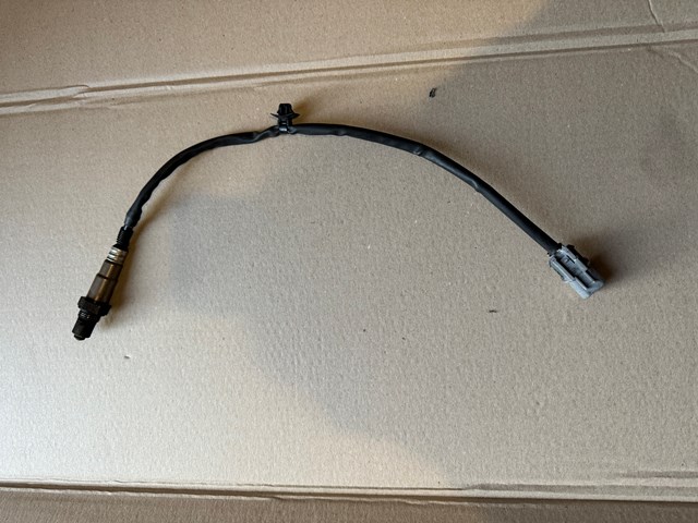 392102B375 Hyundai/Kia 