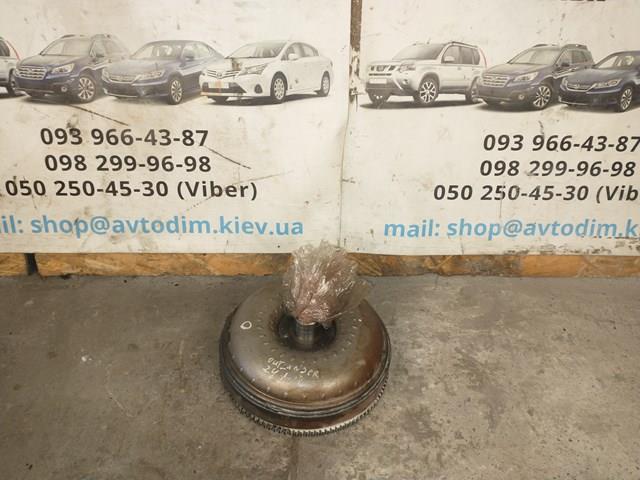 Купить MN168878 Mitsubishi Муфта гидравлическая
