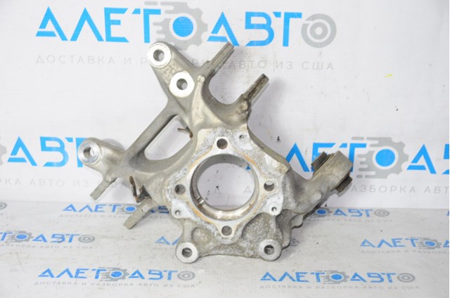 Honda 52210TLAA02 цена, от 139.67 USD