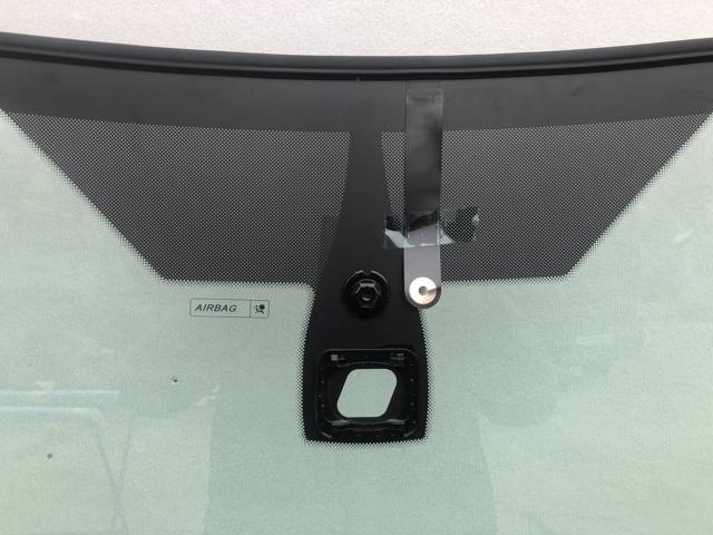 Стекло лобовое XYG 3566AGSHMVW7X цена, от 202.38 USD