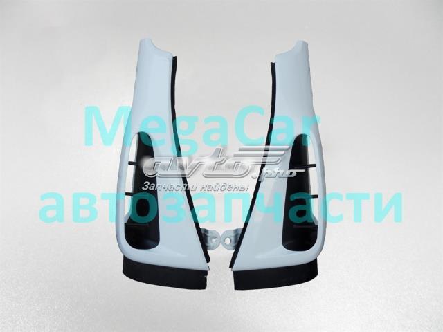 504116074 Iveco 