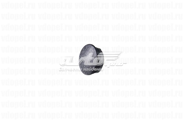 Купить 90363470 General Motors 