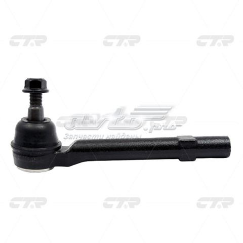 CEMZ73 CTR Наружный наконечник рулевой тяги