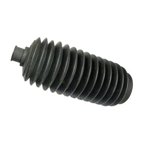 Пыльник рулевой рейки 1064001881 Geely