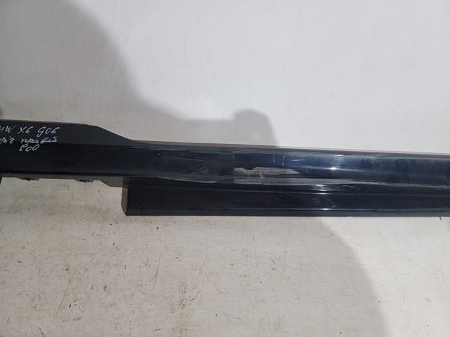 51778069996 BMW 