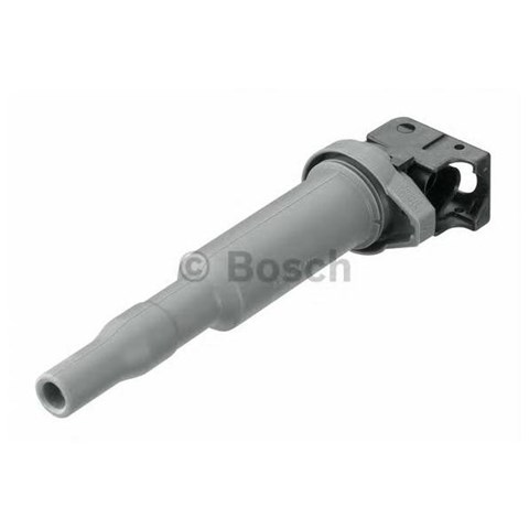 Катушка Bosch 221504471