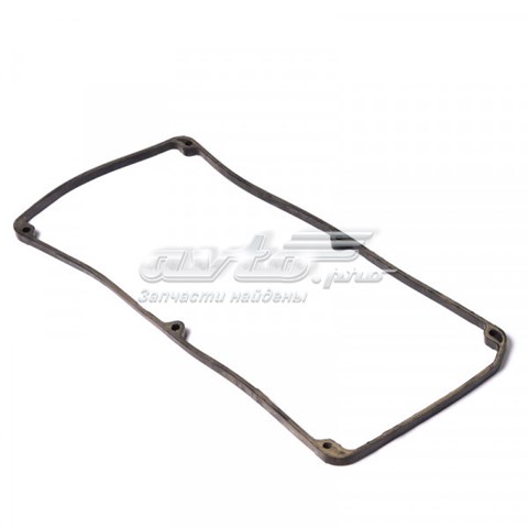 Клапанная прокладка BYD 471Q1014006